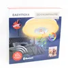 EASYMAXX 03460 LED LAMP Speaker Bluetooth-Lautsprecher Produktbild-Vorschau 11