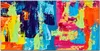Coloray - Bild aus Glas - 120x60 cm - glasblock mit bild Produktbild-Vorschau 1