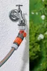 GARDENA gebogenes und gelenkiges Hahnstück 26,5 mm (G 3/4) Produktbild-Vorschau 6