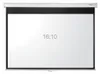 Rolloleinwand 243x180 16:10 Produktbild-Vorschau 2