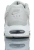 Nike Air Max Command Light Bone White (Women's) - EU 41 Produktbild-Vorschau 9