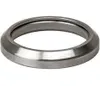 Elvedes ball head bearing type MR151 2017139 Produktbild-Vorschau 2