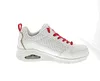 SKECHERS Uno - Lone Hearted weiss 39 Produktbild-Vorschau 10