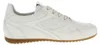Gabor Schnürhalbschuhe in weiss/weiss kombi, Gr. 7 Produktbild-Vorschau 12