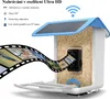 BOT Krmička pro ptáky s kamerou BF1 WiFi Náhled obrázku produktu 10