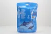PLAYMOBIL 9068 Schwertfisch mit Baby Produktbild-Vorschau 6