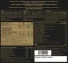 Peak Performance Protein 85 900 g lieskový orech / Náhľad obrázku produktu 3