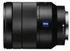 Sony 24-70 mm / F4,0 VARIO-TESSAR T* FE ZA OSS (SEL2470Z) Productafbeelding-voorbeeld 1