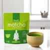 Biomatea Matcha MOEGI – 50g Japanischer  Matcha Tee – Produktbild-Vorschau 3