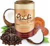 ReiChi Cafe, 180g - Langlebig! Anteprima dell’immagine prodotto 1