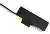 Sanftanlaufmodul Softstart Anlaufwiderstand XS-12HJ Produktbild-Vorschau 3