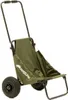 Wózek transportowy Stealth Gear zielony leśny Podgląd zdjęcia produktu 1