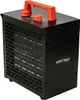 Elektrický ohrievač, 3500W | KD11991 Náhľad obrázku produktu 5
