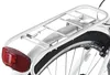 DaCapo vélo de trekking pour femmes 28'' Ravenna 6 6 Voir les images du produit 3