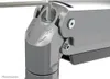 Neomounts by Newstar NM-D775DX3SILVER Neomounts Select Productafbeelding-voorbeeld 13