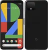 Google Handy Pixel 4 14,5cm (5,7 Zoll), 16MP, 6GB RAM, 64GB Produktbild-Vorschau 7