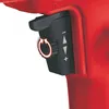 Trapano a percussione Einhell TC-ID 650 E Anteprima dell’immagine prodotto 19