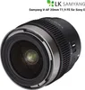 Samyang V-AF T 1,9/20  FE Sony E Podgląd zdjęcia produktu 1