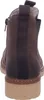 Rieker_CH HWK Damen Stiefel Z5050-25 tabak HW 25/26, Produktbild-Vorschau 23