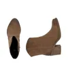 Rieker Damen Stiefelette Cowboy Boot Blockabsatz Western Produktbild-Vorschau 20