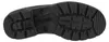 Schuhe Blundstone 2440BROWNXXA Produktbild-Vorschau 9