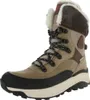 A single winter boot is shown against a white background. Produktbild-Vorschau