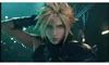 Switch 2 FINAL FANTASY VII REMAKE INTERGRADE (wraz z Magic: Podgląd zdjęcia produktu 3