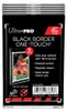 Ultra Pro - 35PT Black Border UV ONE-TOUCH Magnetic Holder Produktbild-Vorschau 1