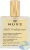 Nuxe Huile Prodigieuse Trockenöl 100ml Anteprima dell’immagine prodotto 9