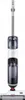 A white and gray cordless wet/dry vacuum cleaner is shown against a white background. Náhľad obrázku produktu