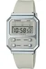 Dámske hodinky Casio VINTAGE Edgy Náhľad obrázku produktu 8