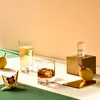 KROSNO Legend Whiskygläser 6er Set 250 ml – elegante Produktbild-Vorschau 10