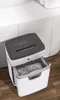 Distruggidocumenti HP OneShred 18CC Anteprima dell’immagine prodotto 14