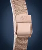 Daniel Wellington - DW00100437 - Montre Bracelet - Femmes - Voir les images du produit 11