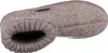 Haflinger Karl Uni Hüttenschuhe aus Schurwolle Produktbild-Vorschau 4