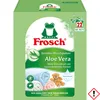 Frosch 116029, 1 Stück(e), Box Produktbild-Vorschau 5