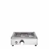 Allgrill MULTI-KULTI Gasgrill mit Steakzone-Keramikbrenner Produktbild-Vorschau 7
