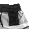 Dynamix Athletics Hybrid Training Shorts Predatex Dark Produktbild-Vorschau 5