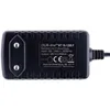 DUR-line 18V SAT Netzteil mit F-Stecker (1200mA) und Produktbild-Vorschau 6