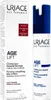 Uriage Age Protect Multi-Action Cream 40 ml Produktbild-Vorschau 8