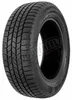 Continental all-season banden voor motorfietsen, type Productafbeelding-voorbeeld 4