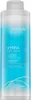 Joico HydraSplash Hydrating Shampoo Shampoo zur Produktbild-Vorschau 1