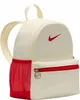 Zainetti Nike P1759 Anteprima dell’immagine prodotto 8