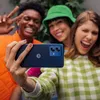 Motorola Moto G84, 16,6 cm (6.55"), 12 GB, 256 GB, 50 MP, Podgląd zdjęcia produktu 4