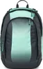 Set di zaini scuola Satch AIR Gradient Mint 3 pezzi, Anteprima dell’immagine prodotto 3
