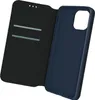 Avizar, Etui iPhone 12 Pro Max Magnetisch Klappbar Mit Produktbild-Vorschau 2