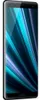 Sony Xperia XZ3 Single Sim -  / Bulk, Farbe:schwarz Produktbild-Vorschau 8