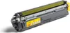 BROTHER Toner TN-241 žlutý 1400 stran Anteprima dell’immagine prodotto 31