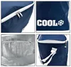 Kühltasche Isoliertasche Kühlkorb Kühlbox Picknick Lunch Produktbild-Vorschau 5