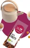 teeverliebt - Tutti Frutti  loser Früchtetee | 1kg Produktbild-Vorschau 2